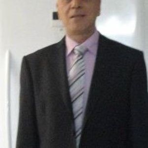 Meet your Posher, Samir